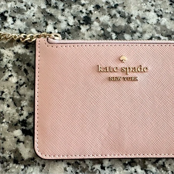 Kate Spade Wallet - Picture 1 of 4